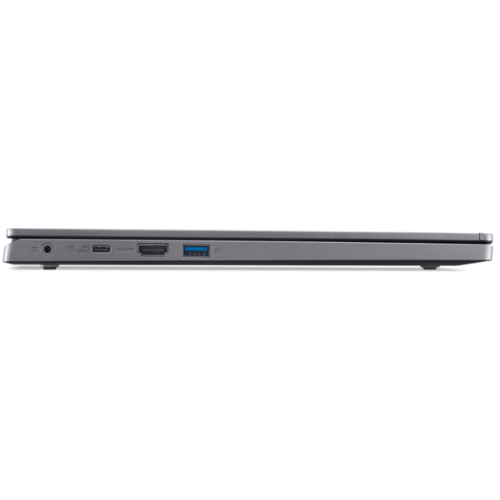 Ноутбук Acer Aspire 5 15 A515-48M-R09P (NX.KJ9EU.008)