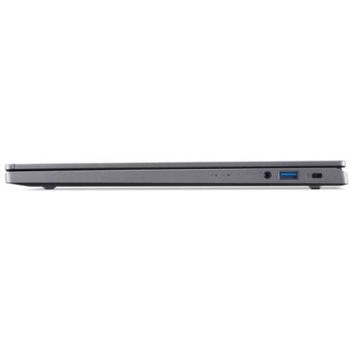 Ноутбук Acer Aspire 5 15 A515-48M-R0ZL (NX.KJ9EU.005)