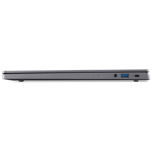 Ноутбук Acer Aspire 5 15: найновіша модель!