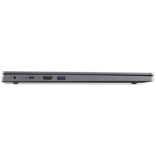 Ноутбук Acer Aspire 5 15: найновіша модель!