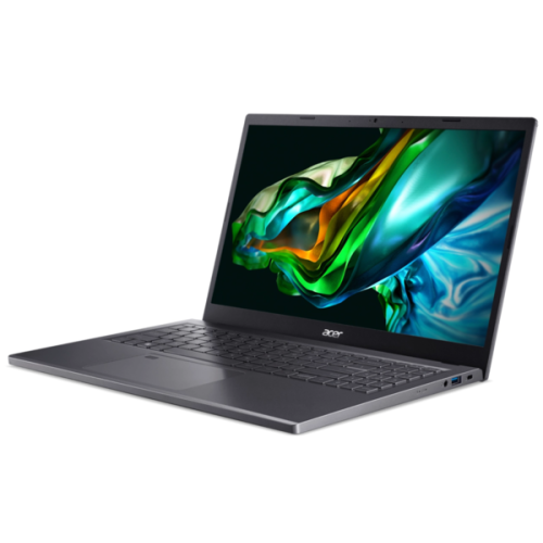 Ноутбук Acer Aspire 5 15: стильное и производительное решение