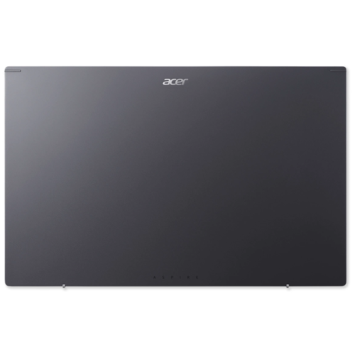 Ноутбук Acer Aspire 5 A515-58M: обзор и характеристики.