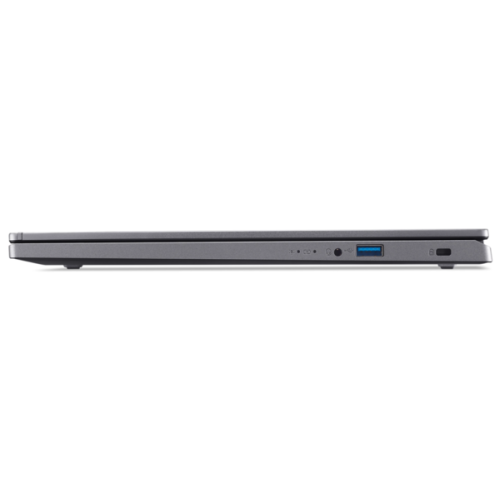 Ноутбук Acer Aspire 5 15 A515-58M-3014: огляд технічних характеристик.