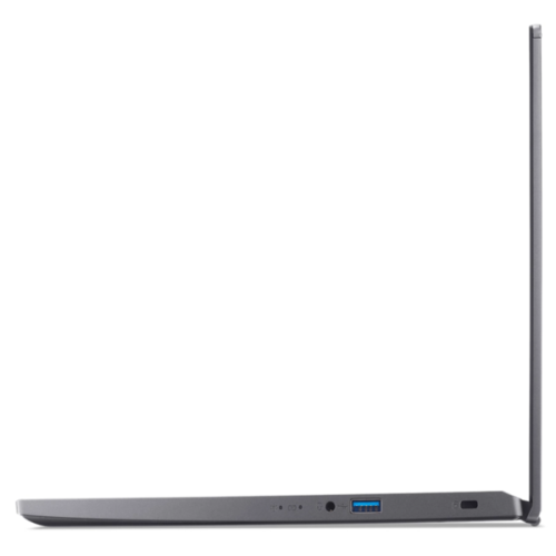 Ноутбук Acer Aspire 5 A514-55-31B0: якість та продуктивність