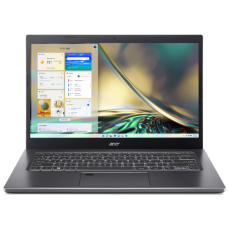 Ноутбук Acer Aspire 5 A514-55-31B0 (NX.K5BEU.004)