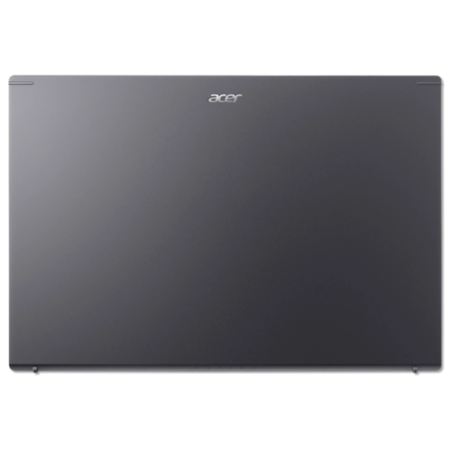 Ноутбук Acer Aspire 5 A514-55-31B0: якість та продуктивність