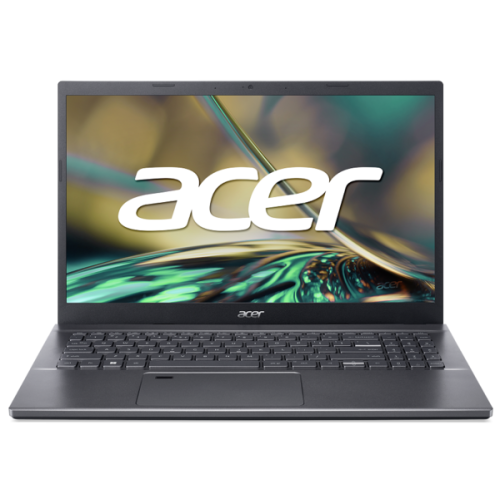 Ноутбук Acer Aspire 5: стильный и мощный (NX.K80EU.003)