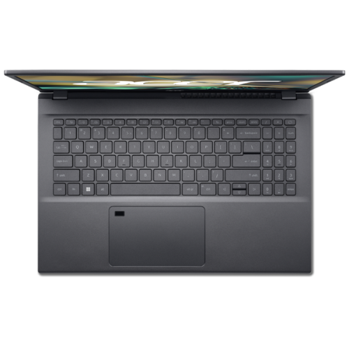 Ноутбук Acer Aspire 5 A515-47-R2H3: Просто незамінна техніка