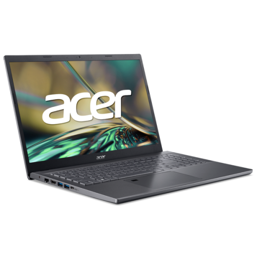 Ноутбук Acer Aspire 5: стильный и мощный (NX.K80EU.003)