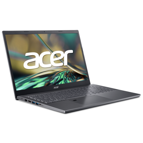 Ноутбук Acer Aspire 5 A515-47-R2H3: Просто незамінна техніка