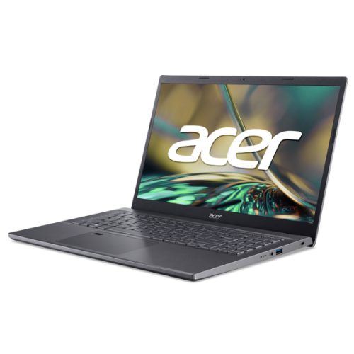 Ноутбук Acer Aspire 5 A515-47-R2H3: Просто незамінна техніка