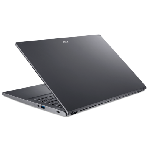 Ноутбук Acer Aspire 5 A515-47-R2H3: Просто незамінна техніка