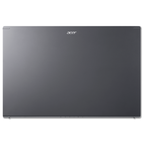 Ноутбук Acer Aspire 5: стильный и мощный (NX.K80EU.003)