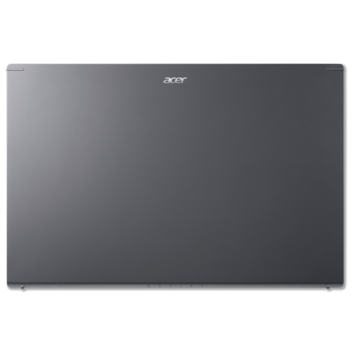 Ноутбук Acer Aspire 5 A515-47-R2H3: Просто незамінна техніка