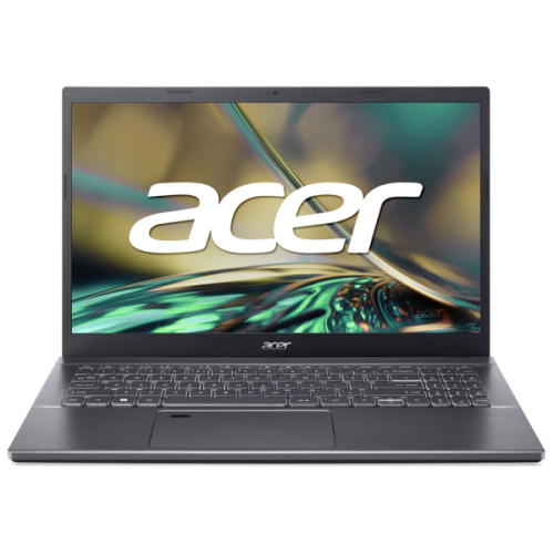 Ноутбук Acer Aspire 5 - надійний партнер для роботи