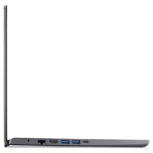 Acer Aspire 5 A515-57-59NG: ноутбук для продвинутых пользователей