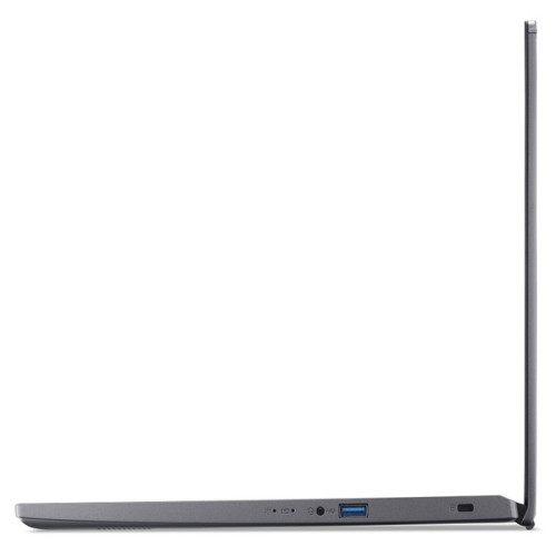 Acer Aspire 5 A515-57-59NG: ноутбук для продвинутых пользователей