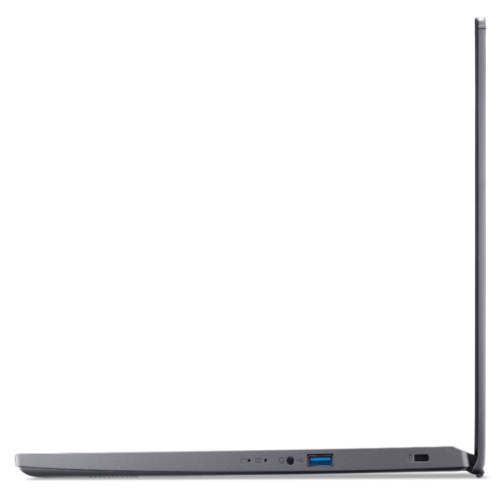 Ноутбук Acer Aspire 5 A515-57-70EL: компактный и мощный