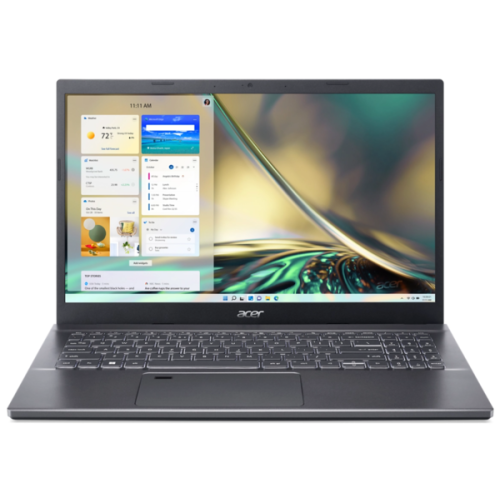 Ноутбук Acer Aspire 5 A515-57-70EL: компактный и мощный