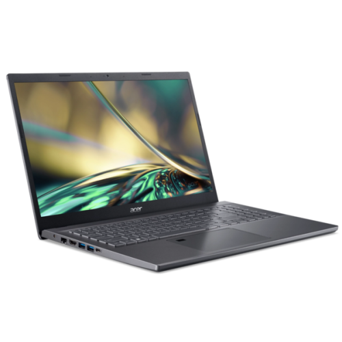 Ноутбук Acer Aspire 5 A515-57-70EL: компактный и мощный