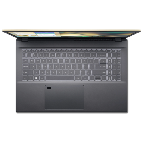 Ноутбук Acer Aspire 5 A515-57-70EL: компактный и мощный