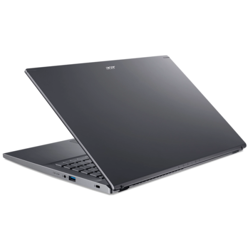 Ноутбук Acer Aspire 5 A515-57-70EL: компактный и мощный