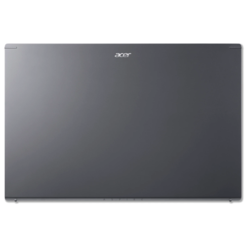 Ноутбук Acer Aspire 5 A515-57-70EL: компактный и мощный