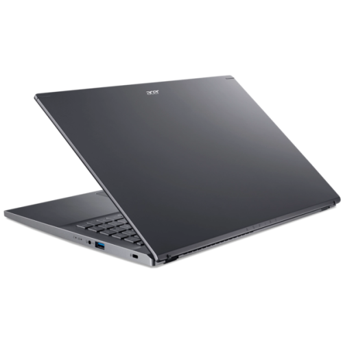 Ноутбук Acer Aspire 5 A515-57G-338T: обзор.