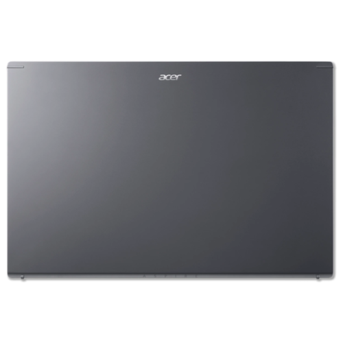 Ноутбук Acer Aspire 5 A515-57G-338T: огляд топової моделі.