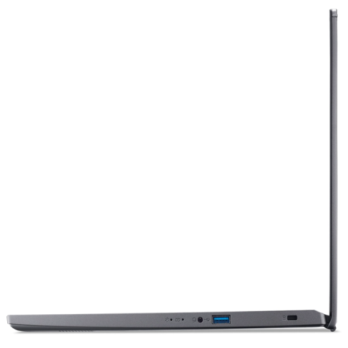 Ноутбук Acer Aspire 5 A515-57G-338T: обзор.