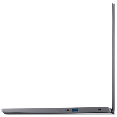 Acer Aspire 5 A515-57G-52Z4: потужний ноутбук з високоякісним екраном