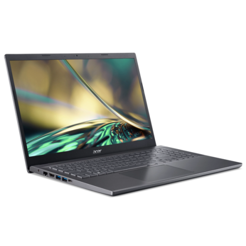 Acer Aspire 5 A515-57G-52Z4: потужний ноутбук з високоякісним екраном