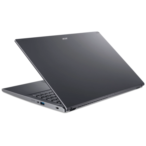 Acer Aspire 5 A515-57G-52Z4: потужний ноутбук з високоякісним екраном