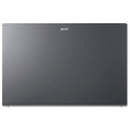 Acer Aspire 5: мощный ноутбук для работы и развлечений