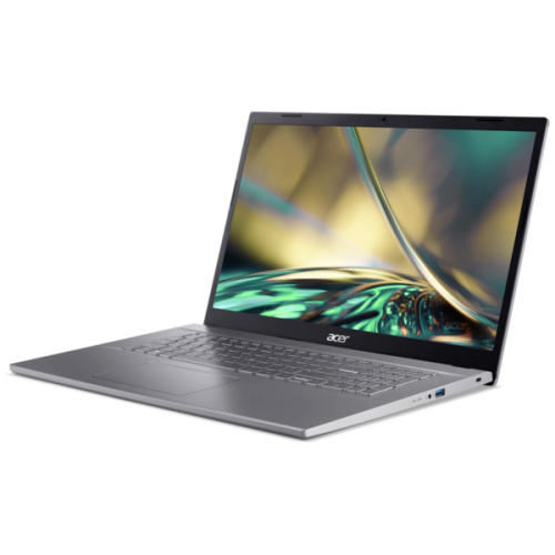 Ноутбук Acer Aspire 5: стильний та потужний