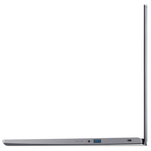 Ноутбук Acer Aspire 5 A517-53-78CM: обзор и особенности