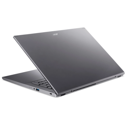 Ноутбук Acer Aspire 5 A517-53-78CM: обзор и особенности