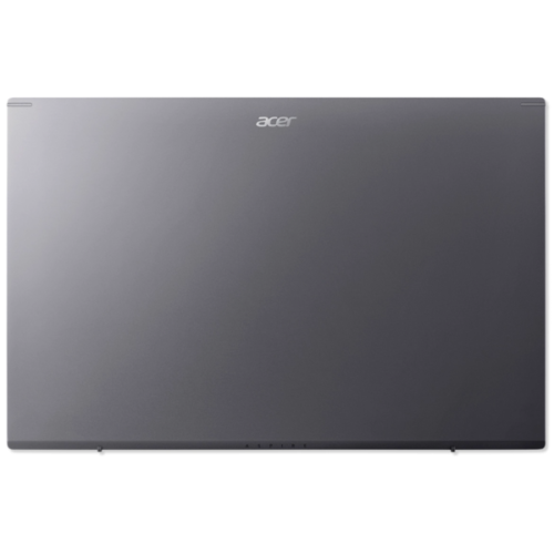 Ноутбук Acer Aspire 5 A517-53-78CM (NX.K62EU.003): Огляд топової моделі