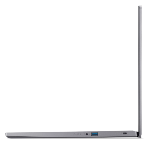 Ноутбук Acer Aspire 5 A517-53G-58Q0 (NX.K66EU.003)