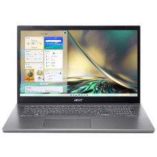 Ноутбук Acer Aspire 5 A517-53G-58Q0 (NX.K66EU.003)