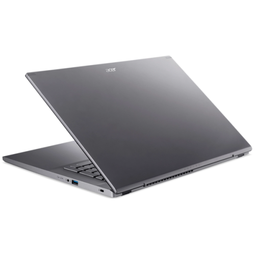 Ноутбук Acer Aspire 5 A517-53G-58Q0 (NX.K66EU.003)