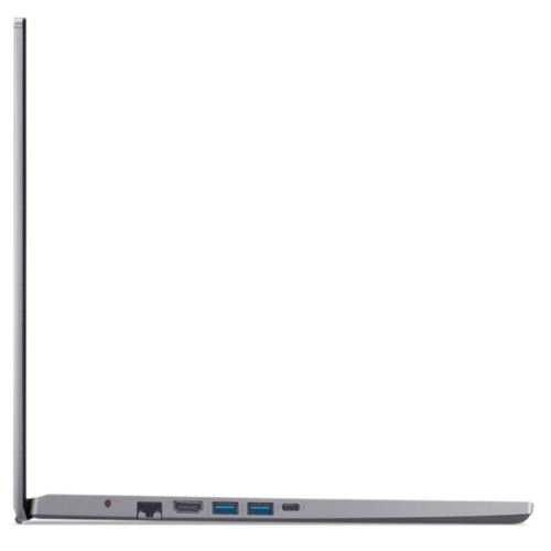 Ноутбук Acer Aspire 5 A517-53G-58Q0 (NX.K66EU.003)