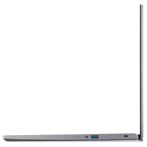 Ноутбук Acer Aspire 5 A517-53G-79ZJ: огляд технічних характеристик