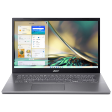 Ноутбук Acer Aspire 5 A517-53G-79ZJ (NX.K66EU.004)