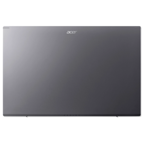 Ноутбук Acer Aspire 5 A517-53G-79ZJ: огляд технічних характеристик