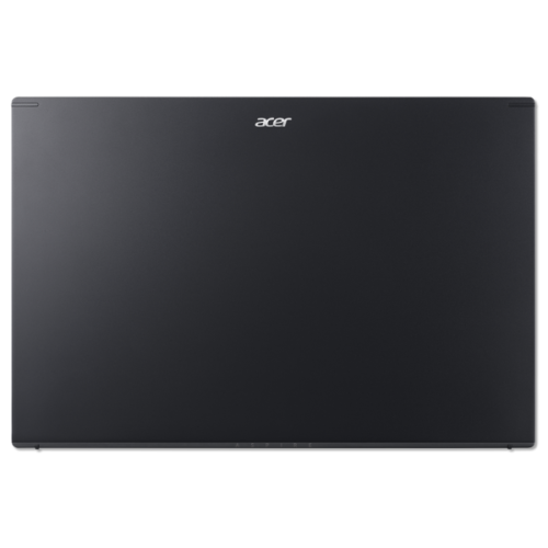 Ноутбук Acer Aspire 7: мощный и стильный выбор