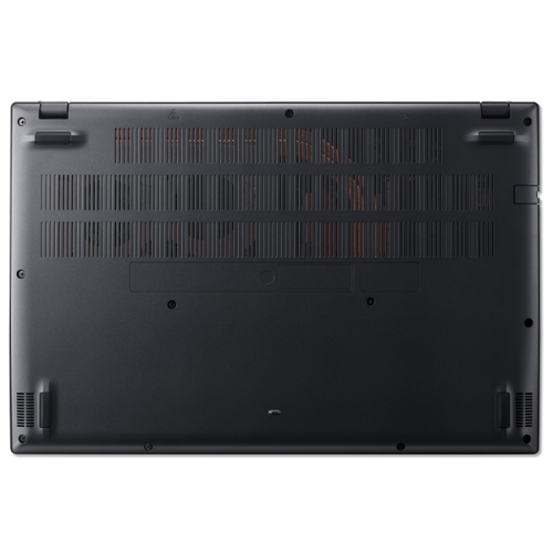 Acer Aspire 7 A715-76G-560W: потужний ноутбук для роботи та розваг