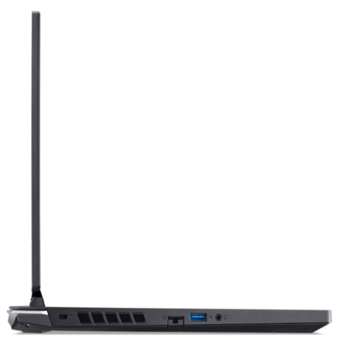 Ноутбук Acer Nitro 5: мощность и эффективность
