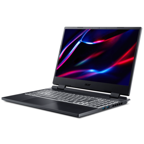 Ноутбук Acer Nitro 5 AN515-58-70RP: перфектное сочетание цены и качества!