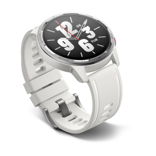 Xiaomi Watch S1 Active Moon White (BHR5381GL)